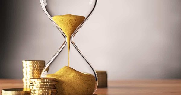 وام طلا طلای پارسی وام طلا طلای پارسی