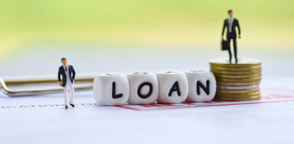 معایب وام بانکی معایب وام بانکی