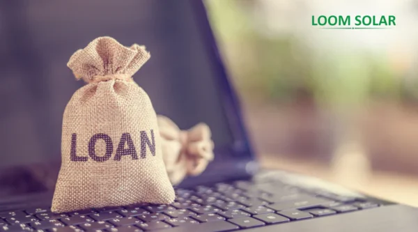 وام گرفتن در شرایط تورمی وام گرفتن در شرایط تورمی
