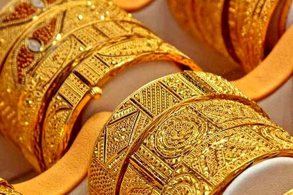 قیمت+طلا تشخیص طلای ۱۸ عیار