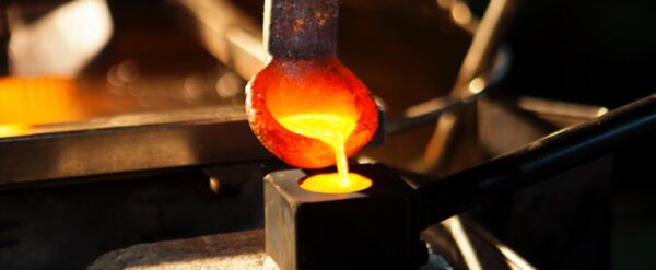 ری گیری طلا ری گیری طلا