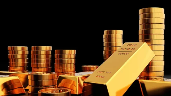 وام طلا در ستارخان وام طلا در ستارخان