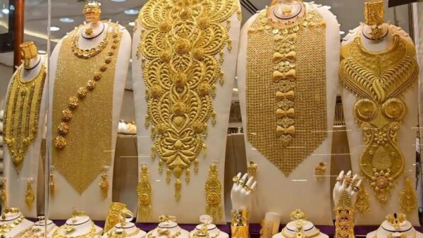وام طلا بانک رسالت وام طلا بانک رسالت