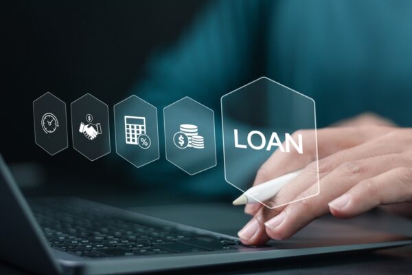 وام آنلاین بدون ضامن وام آنلاین بدون ضامن