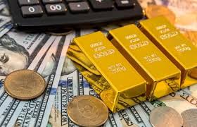 وام برای خرید طلا