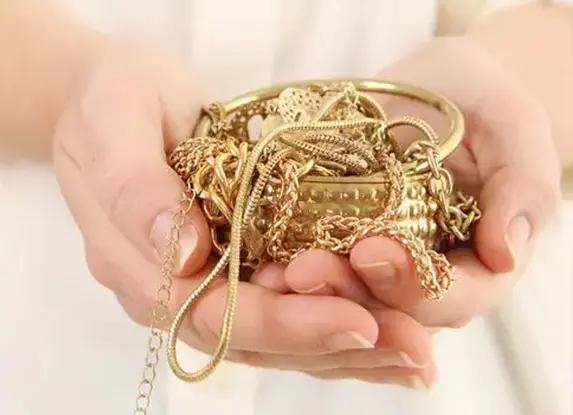 گواهی سپرده طلا بانک ملت ۱۴۰۵