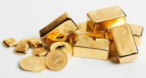 با این وام چه کارهایی می ‌توانید انجام دهید؟