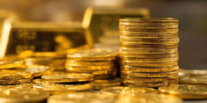 راه‌ حل جایگزین وام فوری طلای پارسی