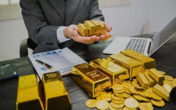 وام فوری بانک ملل ۱۴۰۵