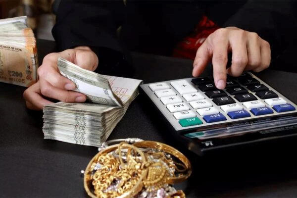 وام جعاله بانک ملی ۱۴۰۵