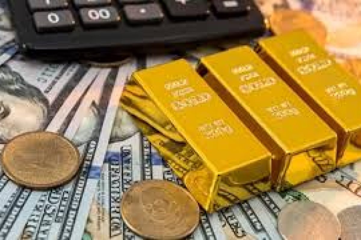 وام برای خرید طلا وام برای خرید طلا