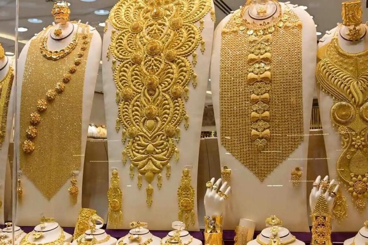 وام طلا بانک رسالت