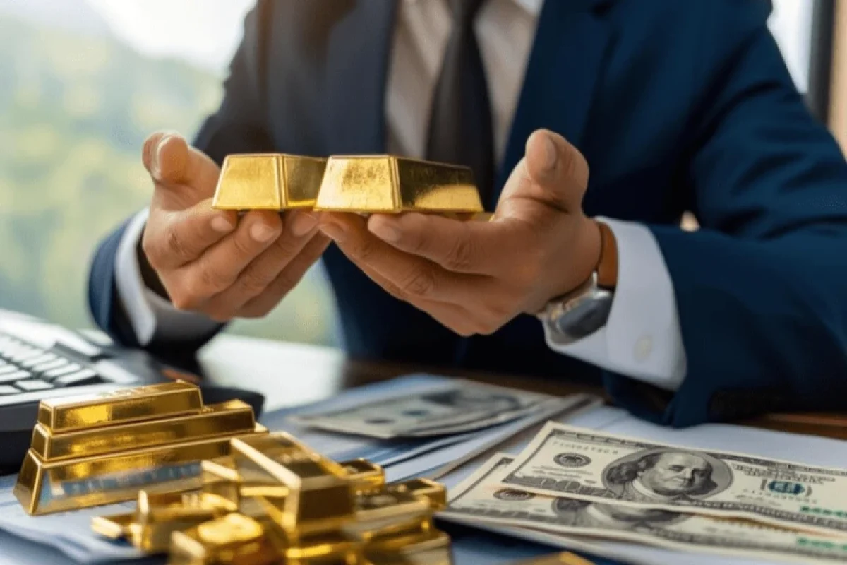 وام طلا بانک سپه 1405