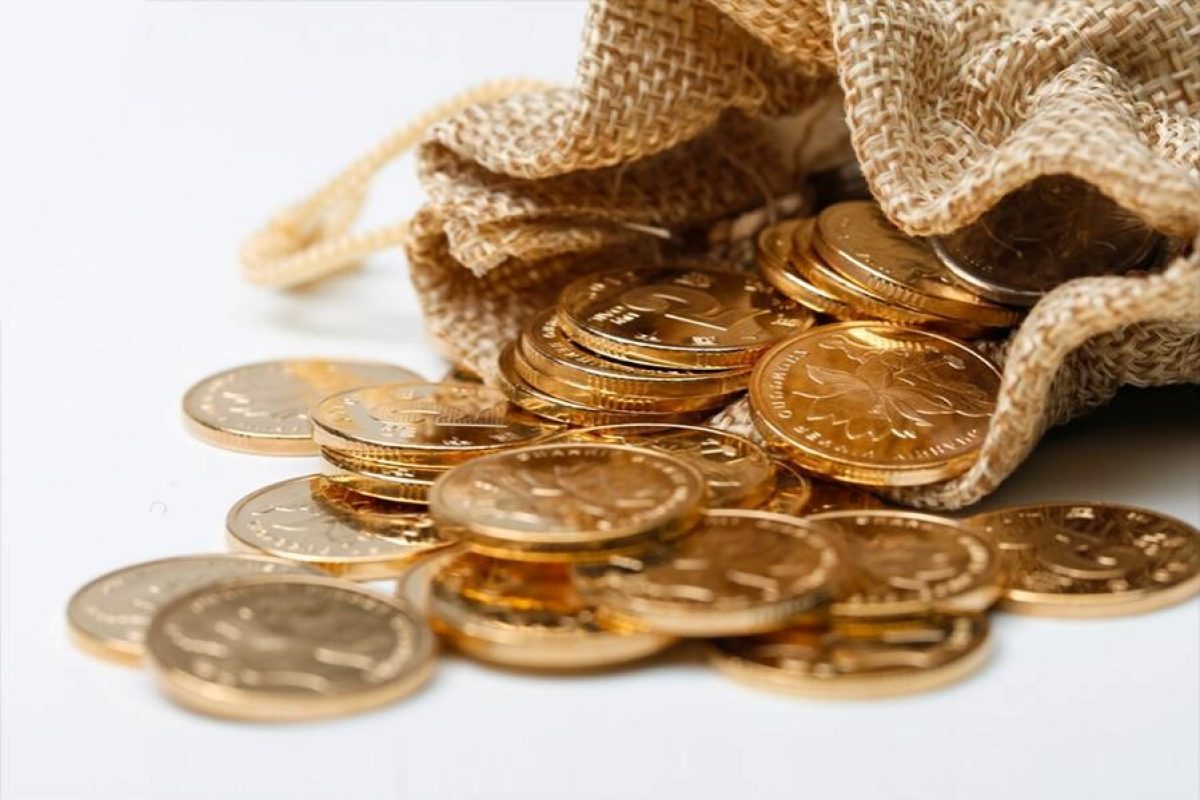 وام طلا بانک ملی ۱۴۰۵