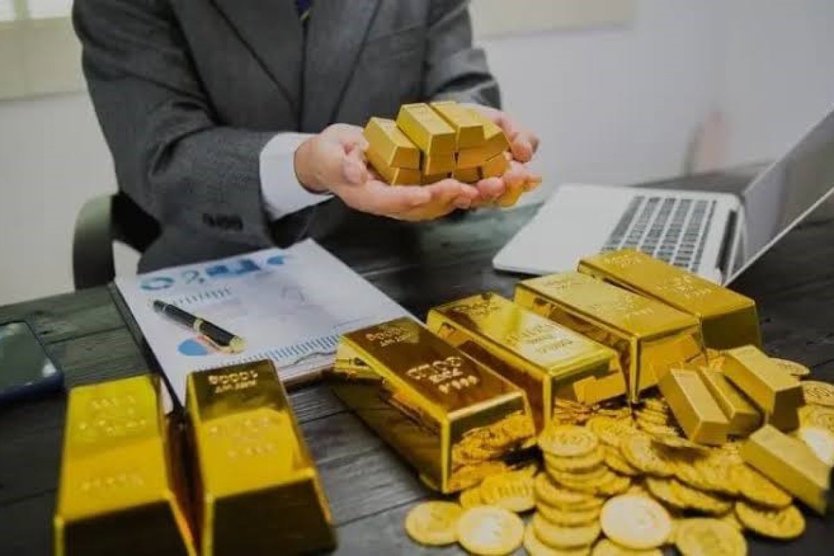 وام فوری بانک ملل ۱۴۰۵