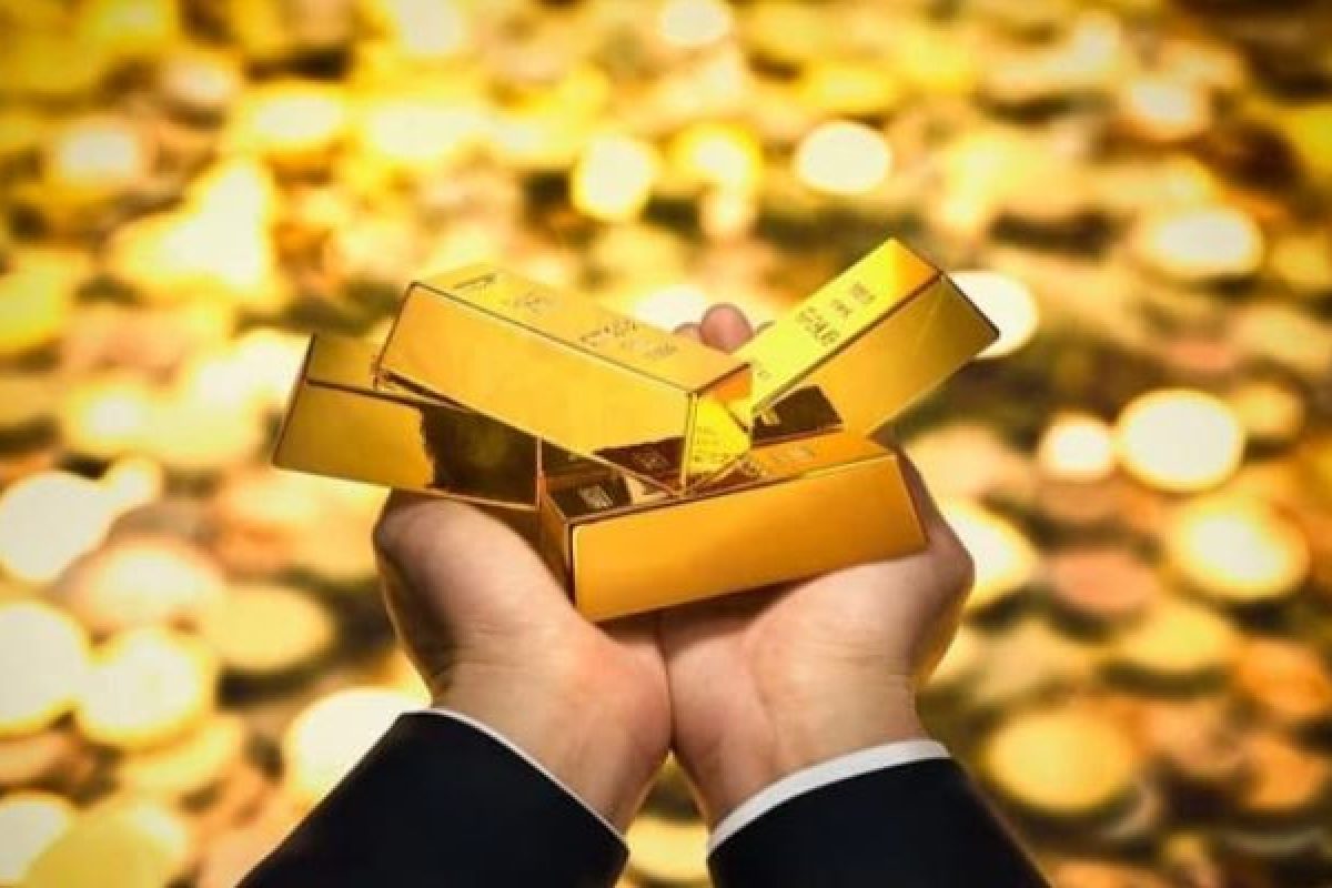 وام فوری یک روزه ۱۴۰۵